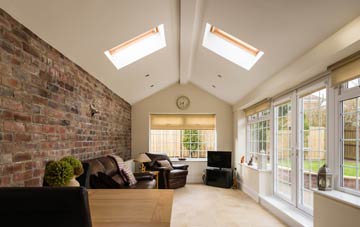 conservatory roof insulation West Howe, Dorset