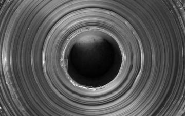 West Howe edpm waterproofing