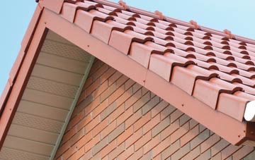 West Howe fascia repair quotes
