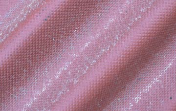 West Howe fibreglass roofing costs