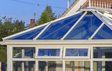 professional West Howe conservatory insulation