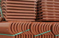 free West Howe clay roofing quotes
