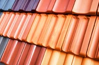 find rated West Howe clay roofing companies