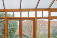 free West Howe conservatory insulation quotes