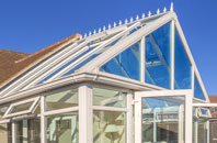 West Howe conservatory roof repairs