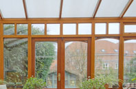 free West Howe conservatory roof repair quotes