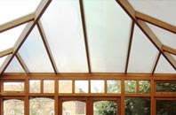 West Howe conservatory repair companies