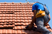 West Howe urgent roof repairs