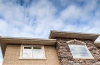 free West Howe fascia repair quotes