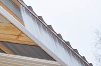 find rated West Howe fascia repair companies