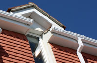West Howe fascias