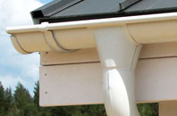 free West Howe gutter installer quotes