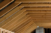 West Howe pitched insulation quotes