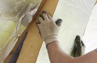 rated West Howe roof insulation companies