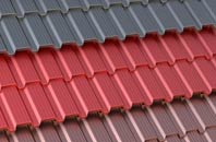 find rated West Howe plastic roofing companies