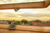 rated West Howe roof window companies