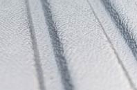 find rated West Howe rubber roofing companies