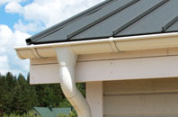 West Howe soffits