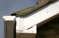 free West Howe soffit quotes