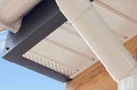 find rated West Howe soffit companies