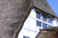 find rated West Howe thatchers